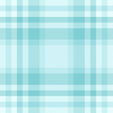 İnce deniz mavisi ve beyaz ringa kemiği deseni. Tekstil tasarımı, moda, ev dekorasyonu veya web sitesi geçmişi için mükemmel.