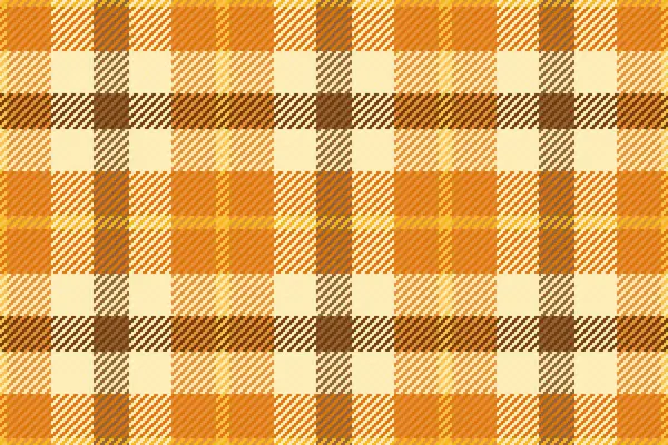 Sonbahar ekose desenli bol portakal ve kahverengiler. Düşmüş tasarımlar, tekstil ya da web sitesi geçmişi için mükemmel. Sıcaklık, rahatlık ve nostalji hissi uyandırıyor..