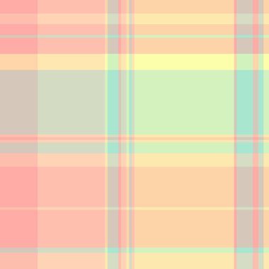 Yumuşak pastel ekose desenli. Nazik, sakin bir tasarım arka plan, tekstil ve web sitesi tasarımı için idealdir. İnce renk paleti sükunet ve sükuneti çağrıştırıyor..