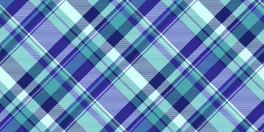 Maviler içinde klasik ekose desenli. Özgeçmiş, dijital sanat ve baskı projeleri için çok yönlü tekstil tasarımı. Doku derinliği ekler. Grafik tasarımı için mükemmel.