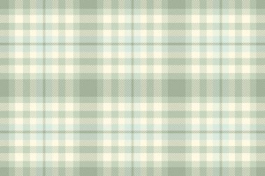 İnce adaçayı yeşili ve krem rengi ekose desenli. Tekstil tasarımı, web sitesi geçmişi ya da el işi projeleri için mükemmel. Sakin ve sofistike bir his uyandırıyor..