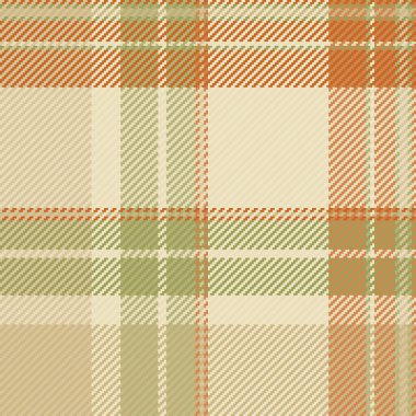 Saf tekstil desenli, yumuşak ve sessiz toprak tonlarında. Geçmişler, dokular, moda veya ürün tasarımı için ideal. Zamansız bir klasik..