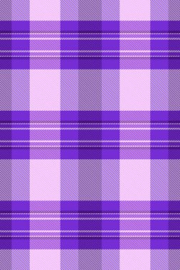 Zarif mor ve eflatun desenli. Tekstil tasarımı, moda, web siteleri ya da kırtasiye malzemeleri için mükemmel. Bu kusursuz doku sofistike ve çok yönlü bir estetik sunuyor..