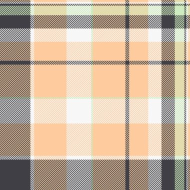 İnce pastel ekose desenli. Tekstil tasarımı, web sitesi geçmişi ya da el işi projeleri için mükemmel. Bu yumuşak, sessiz renk paleti sakinlik ve karmaşıklığı çağrıştırıyor..