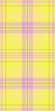 Canlı sarı ve lavanta desenli. Tekstil tasarımları, web sitesi geçmişi ya da neşeli markalar için mükemmel. Bu neşeli, solgun görüntü ilkbahar ve iyimserliği çağrıştırıyor..