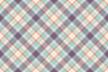 Zarif pastel ekose desenli. İnce ringa kemiği dokusu derinlik katar. Tekstil tasarımı, duvar kağıdı ya da moda projeleri için mükemmel. Sakin ve sofistike bir his uyandırıyor..