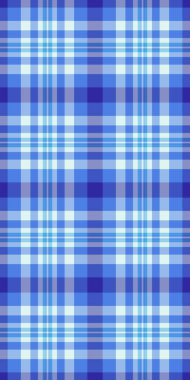Kusursuz mavi ve beyaz ekose desenli. Tekstil tasarımı, web sitesi geçmişi ya da temiz, klasik ve ferahlatıcı bir tasarıma ihtiyaç duyan her proje için mükemmel. Huzur ve düzeni çağrıştırıyor..