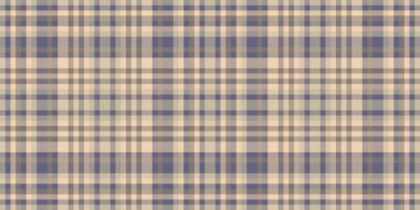 İnce, nötr ekose desen, arka plan, tekstil ya da web sitesi tasarımı için mükemmel. Topraksı tonlar rahatlatıcı, sofistike bir estetik yaratır. Kırsal, minimalist veya modern projeler için ideal.