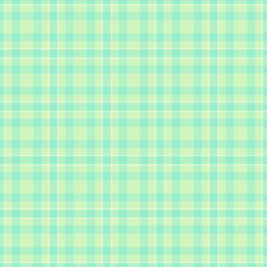 Yumuşak, naneli ekose desenli. Klasik damalı tasarım tekstil, arka plan ve dijital projeler için idealdir. Sakinleştirici, çok yönlü bir doku..