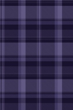 İnce mor ve ekose desenli. Şık, çok yönlü doku web sitesi geçmişi, kumaş tasarımları ya da kırtasiye malzemeleri için idealdir. Sofistike ve küçümsenmiş stili çağrıştırıyor..