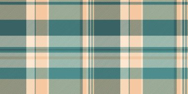 Zarif deniz mavisi ve şeftali desenli. Tekstil tasarımı, moda, web sitesi geçmişi veya ambalaj için mükemmel.