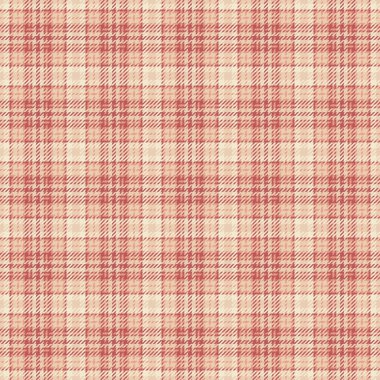 İnce şeftali ve mercan desenli. Tekstil tasarımı, web sitesi geçmişi ya da giyim projeleri için mükemmel. Sıcaklığı, rahatlığı ve kırsal çekiciliği çağrıştırıyor..