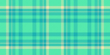 Canlı deniz mavisi ve krem rengi ekose desenli. Tekstil tasarımı, web sitesi geçmişi ya da el işi projeleri için mükemmel. Bu ferahlatıcı, yaz dokusu sakinlik ve stili çağrıştırıyor..