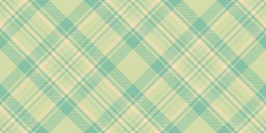 Zarif pastel yeşil ve bej köşeli ekose desenli. Tekstil tasarımı, web sitesi geçmişi ya da moda çizimleri için mükemmel. İnce doku görsel ilgi ekliyor.