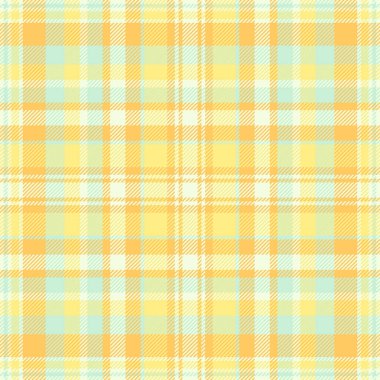 Pastel sarısı ve nane yeşili ekose desenli. Tekstil tasarımı, web sitesi geçmişi ya da bahar temalı projeler için mükemmel. Bu neşeli, ince doku sıcaklığı ve huzuru çağrıştırıyor..