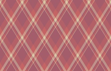 Sessiz sonbahar tonlarında zarif çapraz ekoseli desen. İnternet sitesi geçmişi, tekstil, ambalaj ya da sofistike doku ve sıcaklığa ihtiyaç duyan her tasarım için mükemmel..