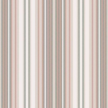 Zarif çizgili desen. Yumuşak, nötr tonlar. Grafik tasarımı, web tasarımı veya yazdırma projeleri için çok yönlü bir arkaplan. Klasik stil ve sakinleştirici görselleri çağrıştırır.
