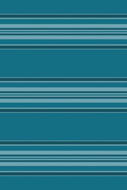 Serene deniz mavisi yatay çizgileri rahatlatıcı, minimalist bir zemin oluşturur. Web siteleri, sunumlar, tekstil tasarımları ya da gelişmiş, temiz estetiğe ihtiyacı olan her proje için mükemmel..