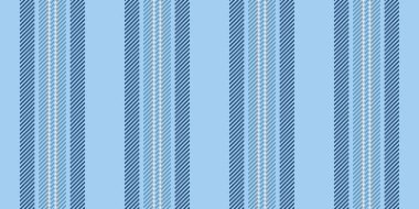 Üretim çizgileri, tekstil, desenli arka plan dokusu. Cyan ve mavi renk paletinde özelleştirilmiş kusursuz vektör.