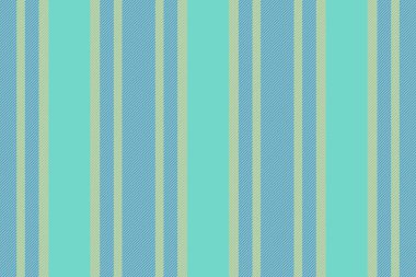 Kusursuz pastel, dikey çizgili desen. Zarif ve çok yönlü tasarım tekstil baskıları, web sitesi geçmişi veya ambalaj için idealdir. Bir sakinlik ve tazelik hissi uyandırıyor..