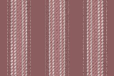 Kahverengi tonlarda zarif desenli çizgili desen. Kusursuz ve klasik, arka plan, tekstil ya da tasarımlara geleneksel stil katmak için mükemmel..