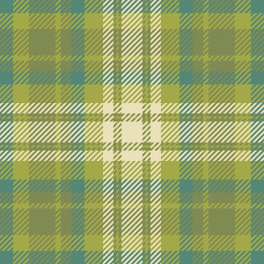 Zarif toprak desenli ekose kumaş, tekstil tasarımı, giyim tarzı veya web sitesi geçmişi için mükemmel. İnce renk değişimleri sofistike ve rahatlatıcı bir estetik yaratıyor..