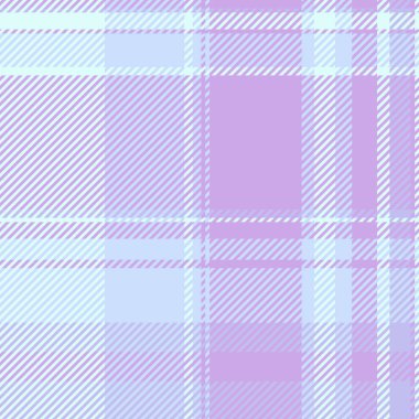 Yumuşak pastel desenli lavanta ve bebek mavisi. Özgeçmiş, tekstil ya da kırtasiye ürünleri için ideal. Bu narin, ince doku sakinlik ve sükuneti çağrıştırıyor..