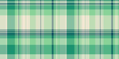 Ekose kumaş desenli, dikdörtgen kumaşlı, dikdörtgen dikişsiz. Işık ve pastel renk paletinde arkaplan denetimi arka plan vektörü.