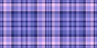 İnce lavanta ve ekose desenli. Tekstil tasarımı, giyim ya da web sitesi geçmişi için mükemmel. Sakin ve sofistike duygular uyandırır..