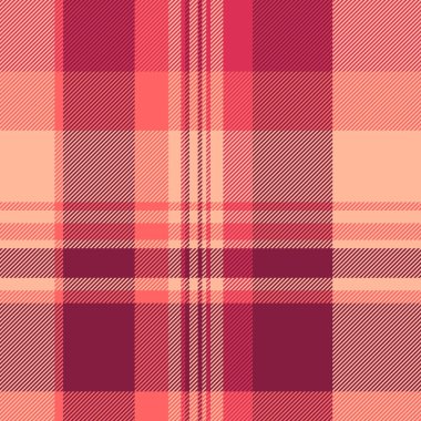 Klasik bir tartan dizaynı içeren ılık ekose desenli. Özgeçmiş, doku, tekstil ya da rahat ve davetkar bir havası olan rustikli projeler için mükemmel..