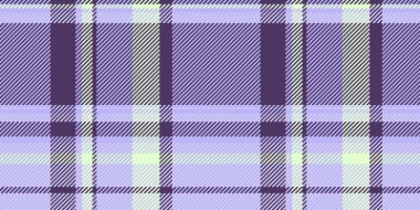 İnce pastel mor ve lavanta desenli. Tekstil tasarımları, web sitesi geçmişi ya da moda projeleri için mükemmel. Bu yumuşak, zarif doku, sakin ve sofistike duyguları çağrıştırıyor..