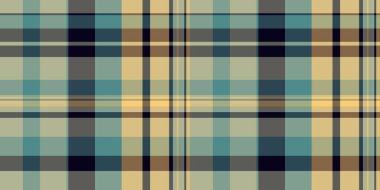 İnce deniz mavisi, bej ve kahverengi ekose desenli. Tekstil tasarımı, web sitesi geçmişi ya da giysi baskısı için mükemmel. Klasik, çok yönlü bir doku sıcaklığı ve karmaşıklığı çağrıştırır..