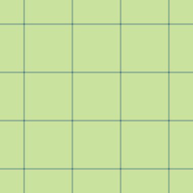 Temiz pastel şablon, arka plan ya da tasarım elementleri için mükemmel. Organizasyonu, planlamayı, basitliği çağrıştırıyor. Sunumlar için harika, UIUX, web tasarımı.