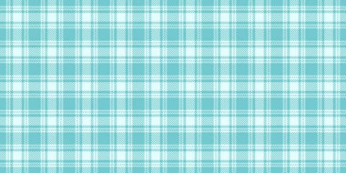 Serene aqua ve beyaz ekose desenli. Tekstil tasarımları, web sitesi geçmişi ya da el işi projeleri için mükemmel. Bu temiz, minimalist tasarım, sakinlik ve basitlik duygusunu uyandırıyor..