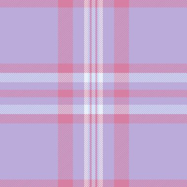 Yumuşak pastel pembe ve eflatun desenli. Tekstil tasarımları, web sitesi geçmişi ya da hatıra defteri projeleri için ideal. Bu narin, tekrarlayan doku sakinlik ve kadınlığı çağrıştırıyor..