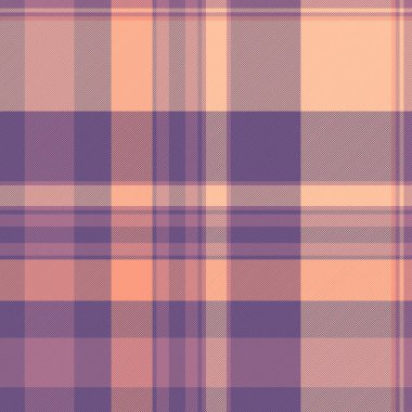 Çok yönlü, yumuşak ekose desenli. Arkaplan, tekstil ya da dizaynlara rahat, dokulu bir his katmak için birebirdir. Sonbahar ya da kış projeleri için mükemmel.