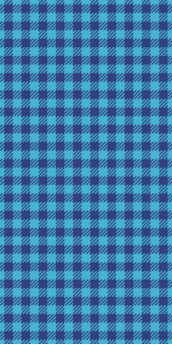 Canlı deniz mavisi ve lacivert gingham desenli. Geçmişi, tekstili ya da web sitesi tasarımı için mükemmel. Temiz, basit ve çok yönlü kontrol tasarımı tazelik ve stili çağrıştırıyor..