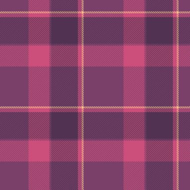 Zarif pembe ve mor ekose desenli. Tekstil tasarımı, giyim ya da web sitesi geçmişi için mükemmel. Bu zarif ama şık tasarım sıcaklığı ve rahatlığı çağrıştırıyor..