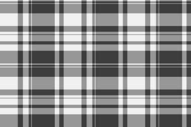 Klasik gri ekose desenli. Kusursuz tartan dokusu, arka plan, tekstil ve tasarım projeleri için idealdir. Zamansız, çok yönlü kumaş gerektirir..