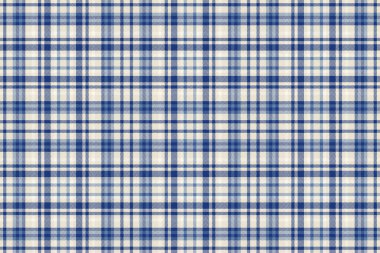 Klasik mavi ve bej desenli. Tasarım elementleri, tekstil için çok yönlü bir zemin ya da geleneksel bir ortam yaratmak için mükemmel..