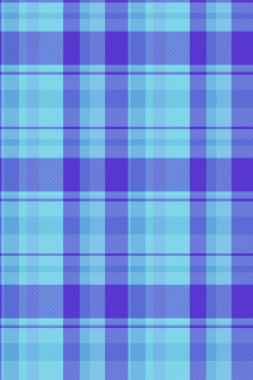 Serene mavi ve mor ekose desenli. Tekstil tasarımı, web sitesi geçmişi ya da hatıra defteri projeleri için mükemmel. Bu huzur verici görüntü huzur ve düzeni çağrıştırıyor..