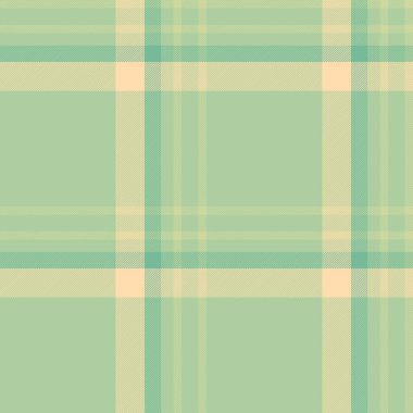 İnce nane yeşili ve bej desenli. Tekstil tasarımı, web sitesi geçmişi ya da sakinleştirici, minimalist estetik.