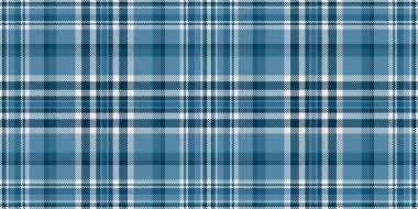 Kusursuz mavi ve beyaz ekose desenli. Tekstil tasarımları, web sitesi geçmişi ya da el işi projeleri için mükemmel. Bu klasik kareli doku konfor, gelenek ve stili çağrıştırıyor..