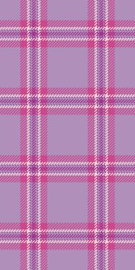 Zarif pastel pembe ve eflatun desenli. Tekstil tasarımı, moda, kırtasiye ve web sitesi geçmişi için mükemmel. Bu yumuşak, tekrarlayan doku sıcaklığı ve kadınlığı çağrıştırıyor..