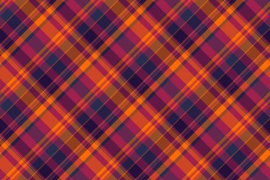 Sıcak, turuncu, bordo ve lacivert renkli turuncu desenli. Özgeçmiş, tekstil ve tasarımlar için ideal. Klasik ama modern bir dokunuşa ihtiyaç var. Çok yönlü doku.