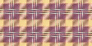 İnce pastel ekose desenli. Tekstil tasarımı, web sitesi geçmişi ya da ambalaj için mükemmel. Sıcaklık ve rahatlık hissi uyandırıyor. Yumuşak, sessiz renk paleti olan çok yönlü, pürüzsüz bir doku..