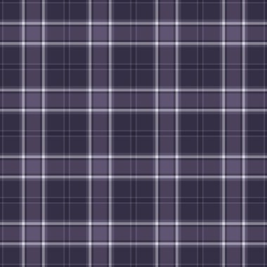 Klasik ekose desen. Gıcır gıcır beyaz çizgileri olan derin donanma. Özgeçmiş, tekstil ya da tasarım aksanları için kusursuz doku ideal. Zarif ve zamansız cazibe.