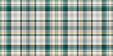Zarif deniz mavisi, krema ve altın rengi ekose desenli. Tekstil tasarımı, giysi, web sitesi geçmişi ya da el işi projeleri için mükemmel. Bu klasik çek sofistike ve çok yönlü bir doku sunar..