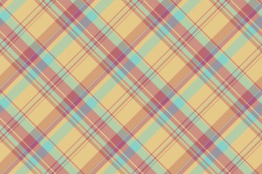 Yumuşak, sıcak ekose desenli ve kesişen çizgiler. Geçmişi, tekstili ya da klasik, klasik bir hisse ihtiyaç duyan grafik tasarım projeleri için idealdir. Çok yönlü doku.