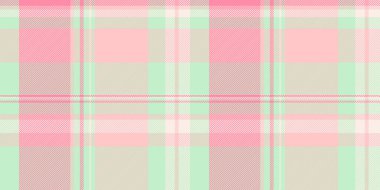 Pastel pembe ve nane yeşili ekose desenli. Tekstil tasarımları, web sitesi geçmişi ya da hatıra defteri projeleri için mükemmel. Yumuşak, narin bir doku, dinginlik ve kadınlığı çağrıştırır..